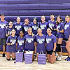 Senior ladies and the coaches<br><div class='photoDatesPopup'><br>from Emily's Photos taken 9/3/2022 and posted 10/10/2023</div>