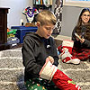 Emerson stocking time.<br><div class='photoDatesPopup'><br>from Emerson's Photos taken 12/25/2022 and posted 4/27/2023</div>