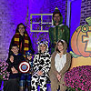 Family Halloween fun!<br><div class='photoDatesPopup'><br>from DeAnne's Photos taken 10/28/2022 and posted 5/2/2023</div>