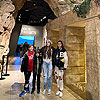Creation Museum<br><div class='photoDatesPopup'><br>from Emily's Photos taken 12/19/2022 and posted 4/27/2023</div>