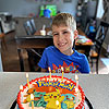 Happy Birthday!<br><div class='photoDatesPopup'><br>from Elias' Photos taken 7/1/2022 and posted 10/11/2023</div>
