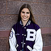 Senior Pictures<br><div class='photoDatesPopup'><br>from Emily's Photos taken 4/15/2023 and posted 1/30/2025</div>