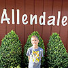 So happy to be at Allendale.<br><div class='photoDatesPopup'><br>from Elias' Photos taken 6/30/2023 and posted 1/30/2025</div>