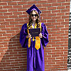 Graduate!!<br><div class='photoDatesPopup'><br>from Emily's Photos taken 6/3/2023 and posted 1/30/2025</div>