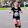 Race photo<br><div class='photoDatesPopup'><br>from Emily's Photos taken 4/15/2023 and posted 1/30/2025</div>