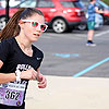 Race photo<br><div class='photoDatesPopup'><br>from Emily's Photos taken 4/15/2023 and posted 1/30/2025</div>