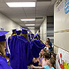 Hugs from Elias on the grad walk.<br><div class='photoDatesPopup'><br>from Emily's Photos taken 5/24/2023 and posted 1/30/2025</div>