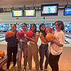 Bowling cousins.<br><div class='photoDatesPopup'><br>from Elise's Photos taken 3/30/2023 and posted 1/30/2025</div>