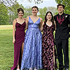 Prom<br><div class='photoDatesPopup'><br>from Emily's Photos taken 5/6/2023 and posted 1/30/2025</div>