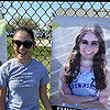 Senior night!<br><div class='photoDatesPopup'><br>from Emily's Photos taken 5/10/2023 and posted 1/30/2025</div>