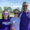 Senior night cheer squad!<br><div class='photoDatesPopup'><br>from Emily's Photos taken 5/10/2023 and posted 1/30/2025</div>