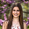 Senior Pictures<br><div class='photoDatesPopup'><br>from Emily's Photos taken 4/15/2023 and posted 1/30/2025</div>