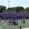 Class of 2023 Brownsburg<br><div class='photoDatesPopup'><br>from Emily's Photos taken 6/3/2023 and posted 1/30/2025</div>