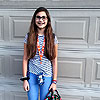 First day of 8th grade.<br><div class='photoDatesPopup'><br>from Emily's Photos taken 8/2/2018 and posted 11/10/2018</div>