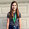 First day of Freshman year.  Bring on High School.<br><div class='photoDatesPopup'><br>from Emily's Photos taken 8/1/2019 and posted 11/21/2019</div>